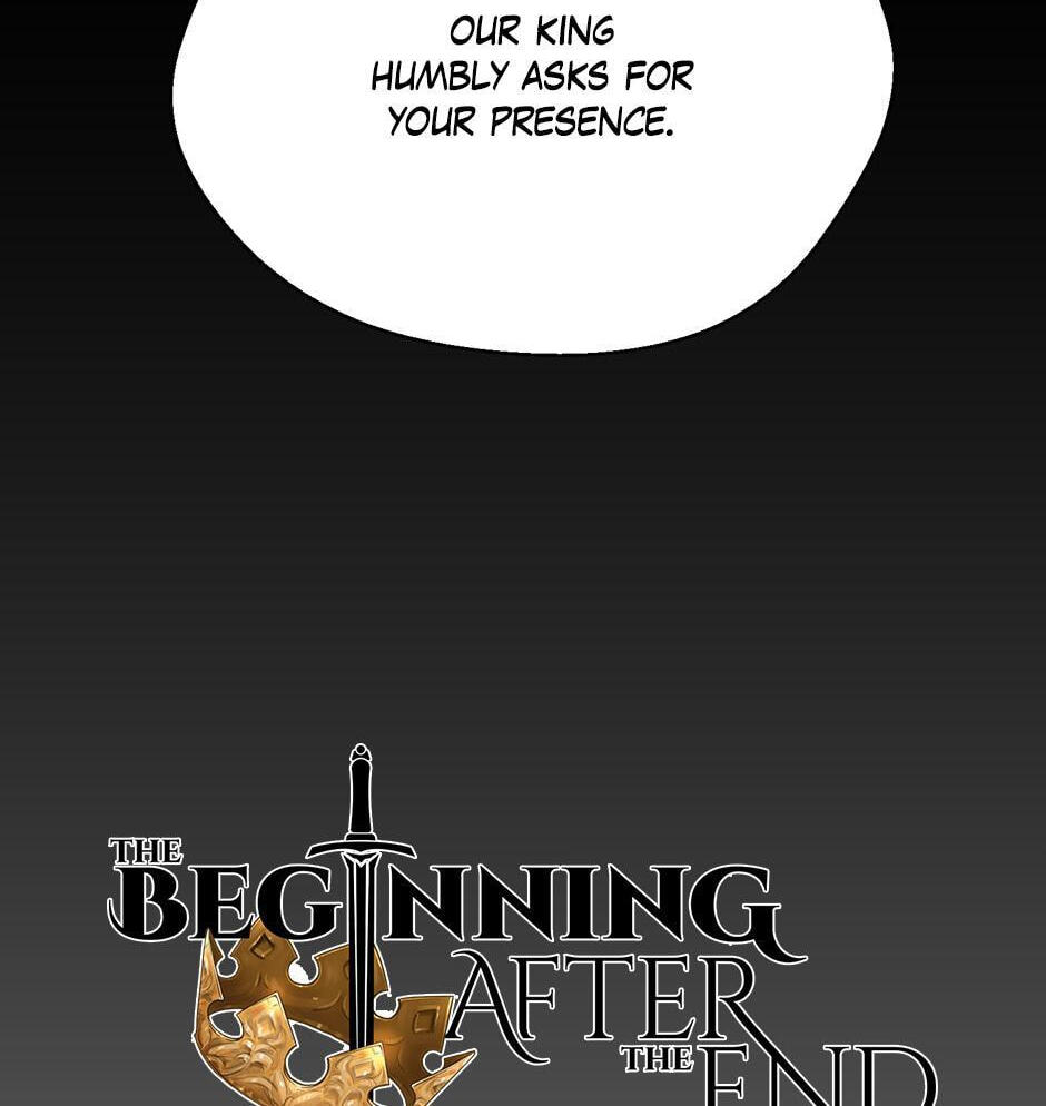 The Beginning After the End Chapter 147 page 94 - 