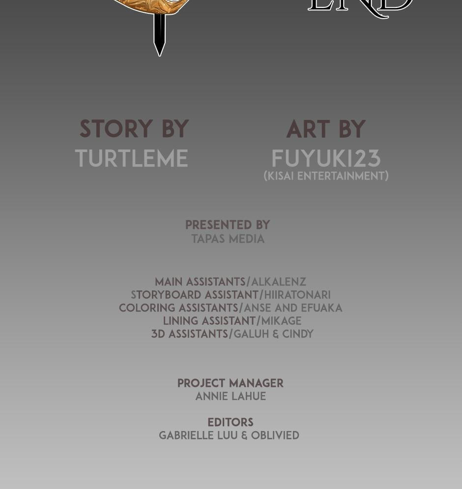 The Beginning After the End Chapter 147 page 95 - 