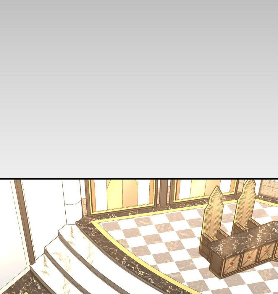 The Beginning After the End Chapter 147 page 96 - 