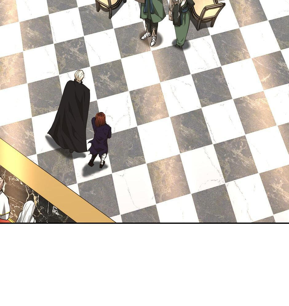 The Beginning After the End Chapter 147 page 98 - 