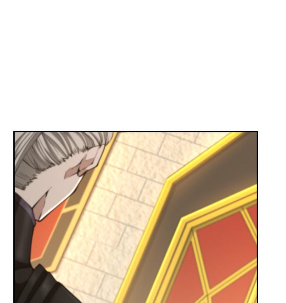 The Beginning After the End Chapter 147 page 99 - 