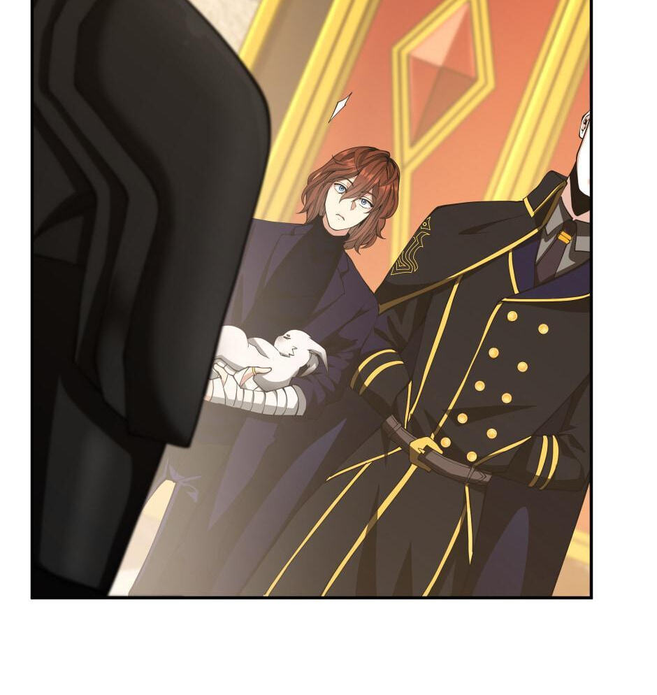 The Beginning After the End Chapter 147 page 100 - 