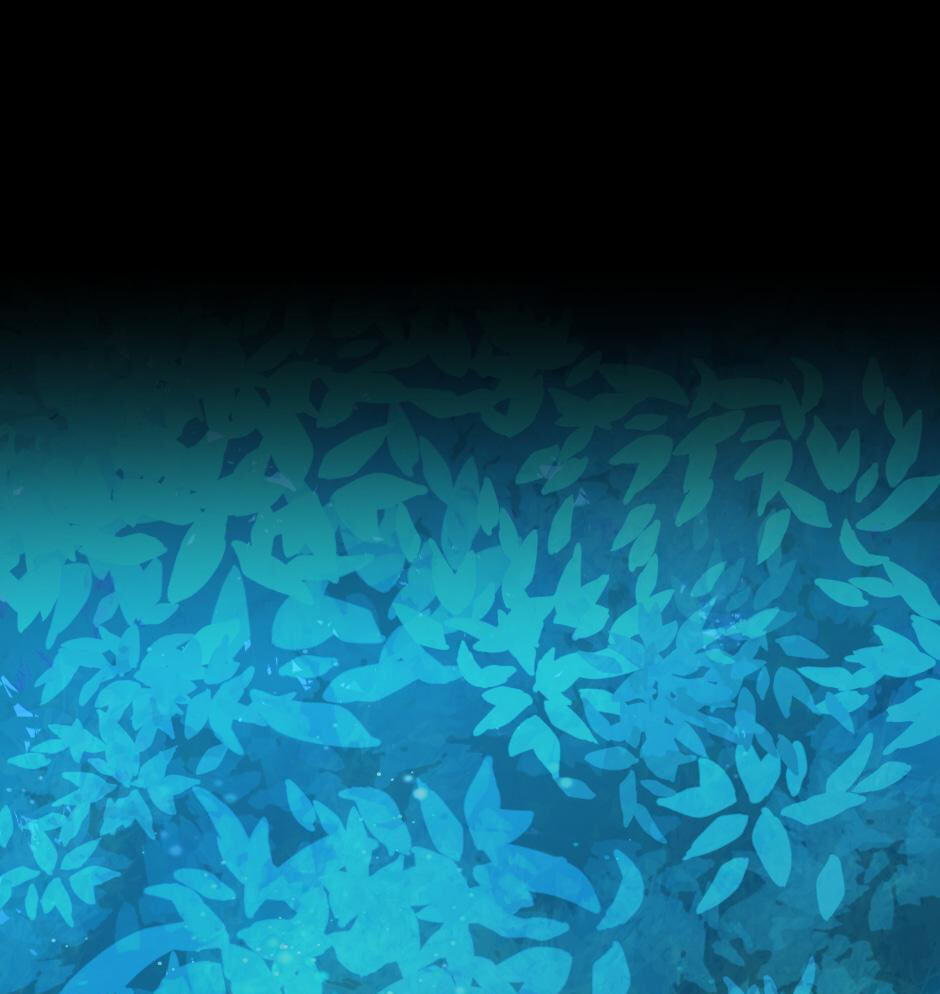 The Beginning After the End Chapter 148 page 1 - 