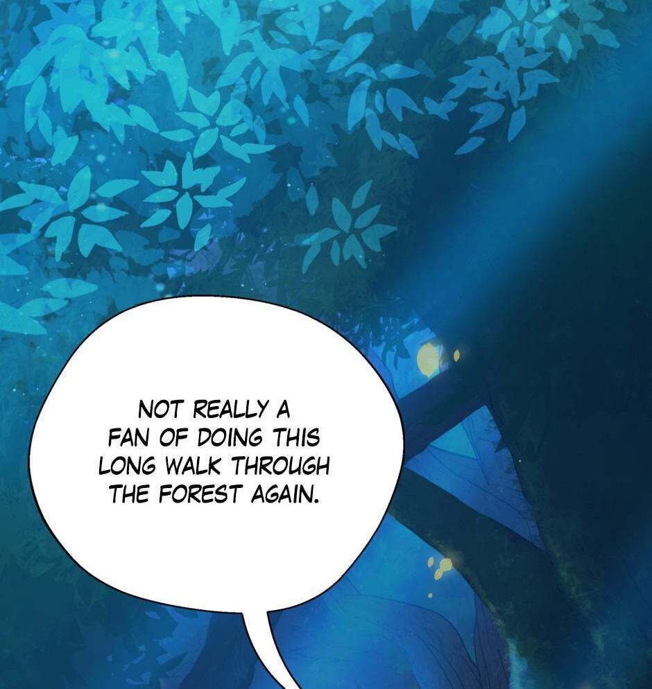 The Beginning After the End Chapter 148 page 2 - 