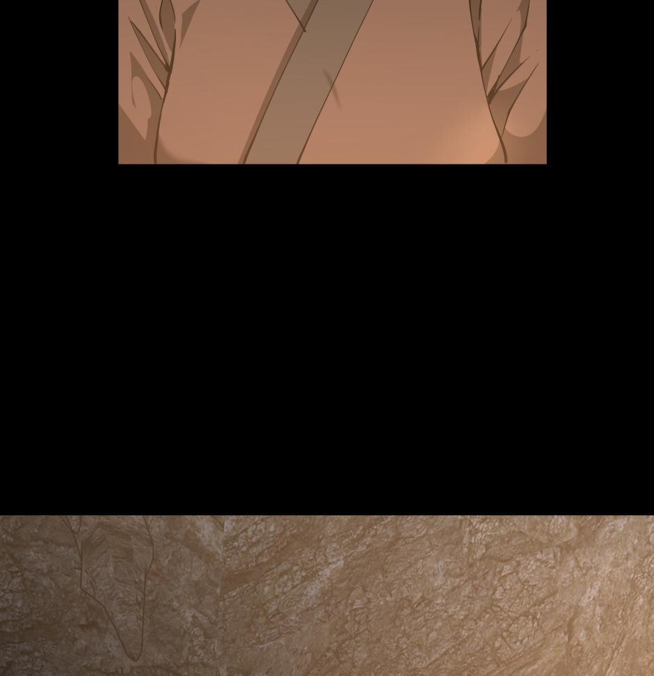 The Beginning After the End Chapter 148 page 101 - 