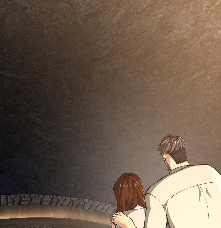 The Beginning After the End Chapter 148 page 102 - 