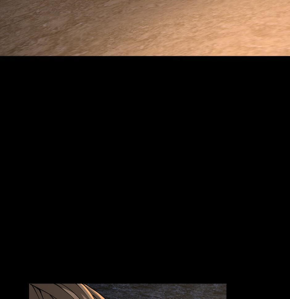 The Beginning After the End Chapter 148 page 104 - 