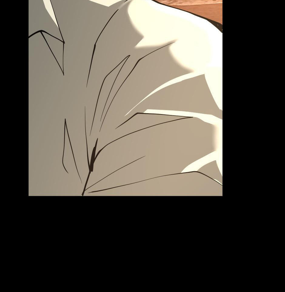 The Beginning After the End Chapter 148 page 106 - 