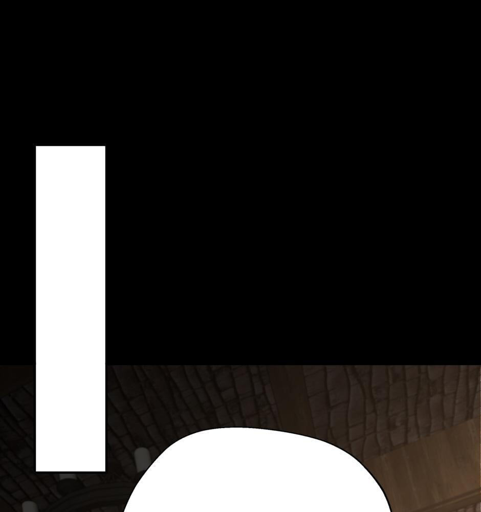 The Beginning After the End Chapter 148 page 107 - 