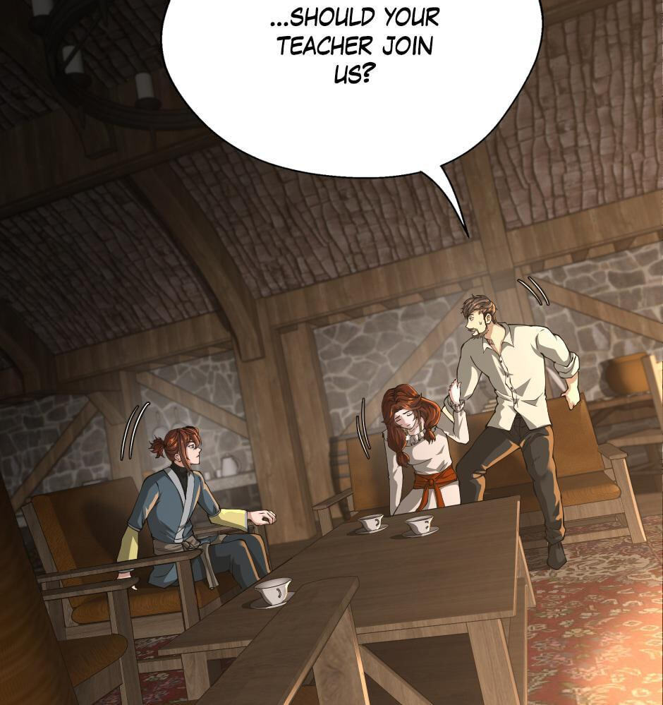The Beginning After the End Chapter 148 page 108 - 