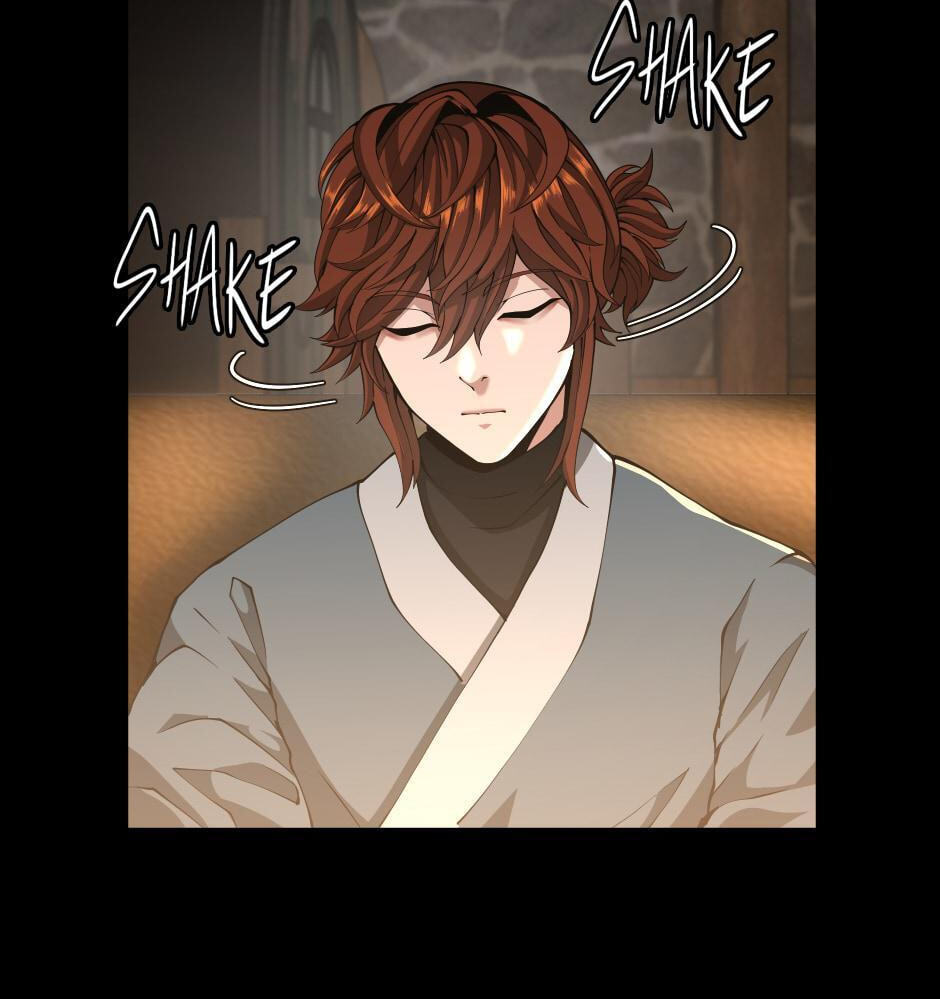 The Beginning After the End Chapter 148 page 110 - 