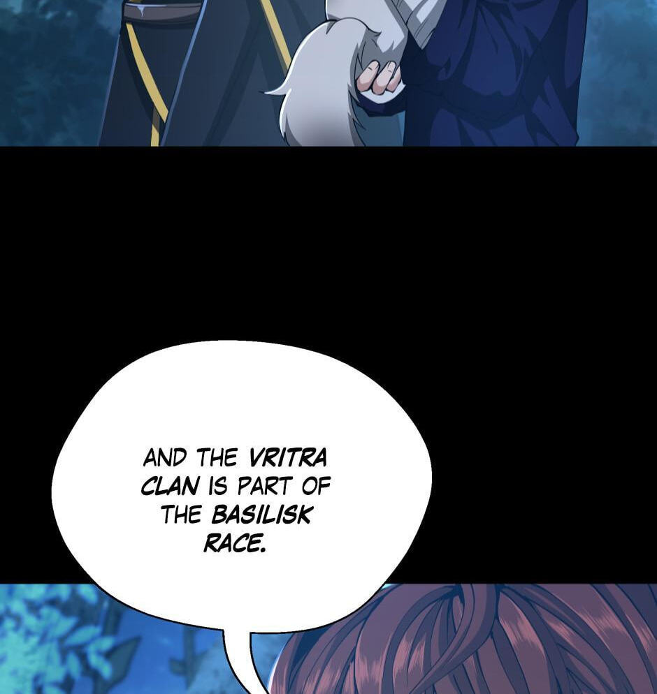 The Beginning After the End Chapter 148 page 12 - 