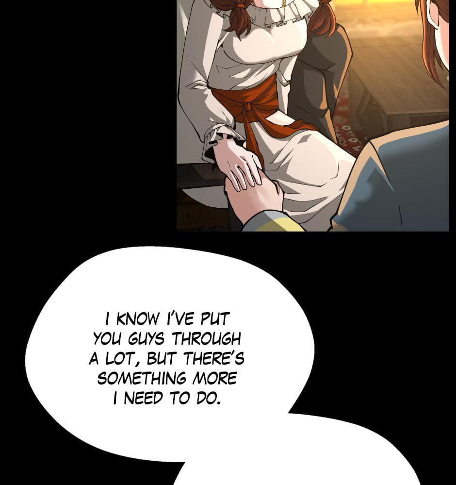 The Beginning After the End Chapter 148 page 112 - 