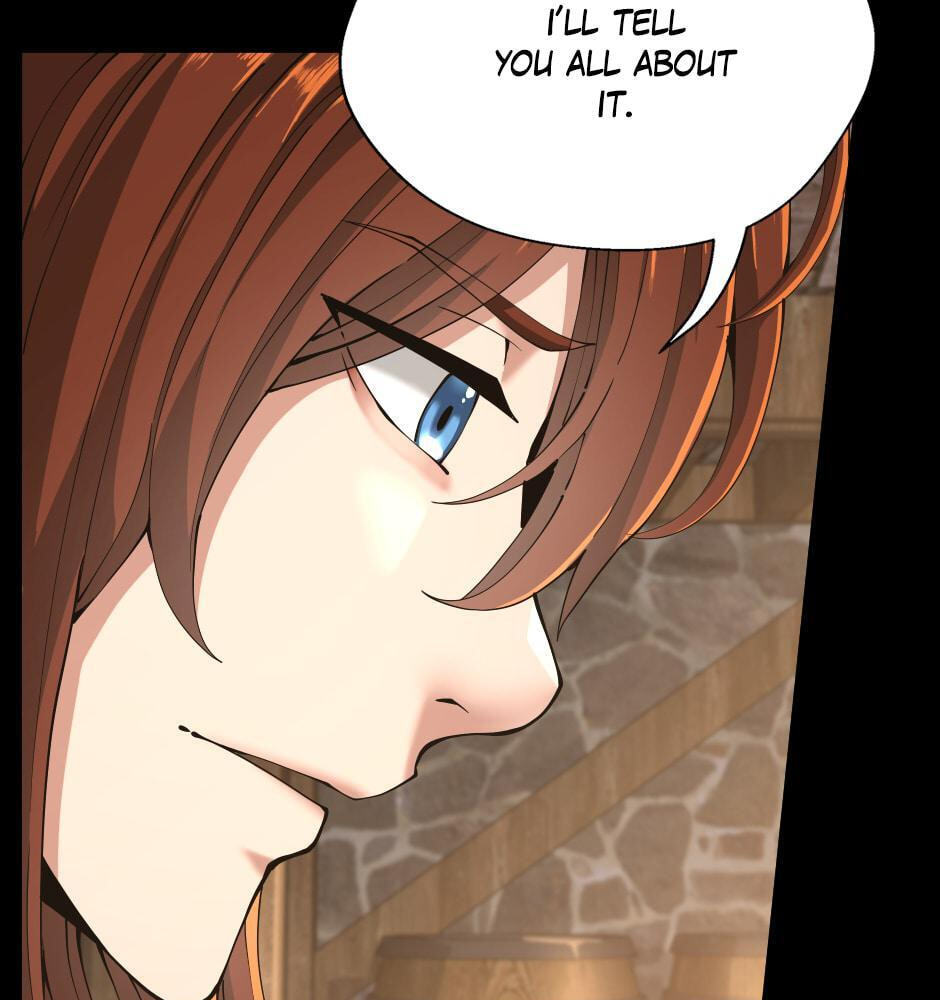 The Beginning After the End Chapter 148 page 113 - 