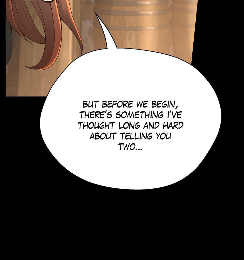 The Beginning After the End Chapter 148 page 114 - 