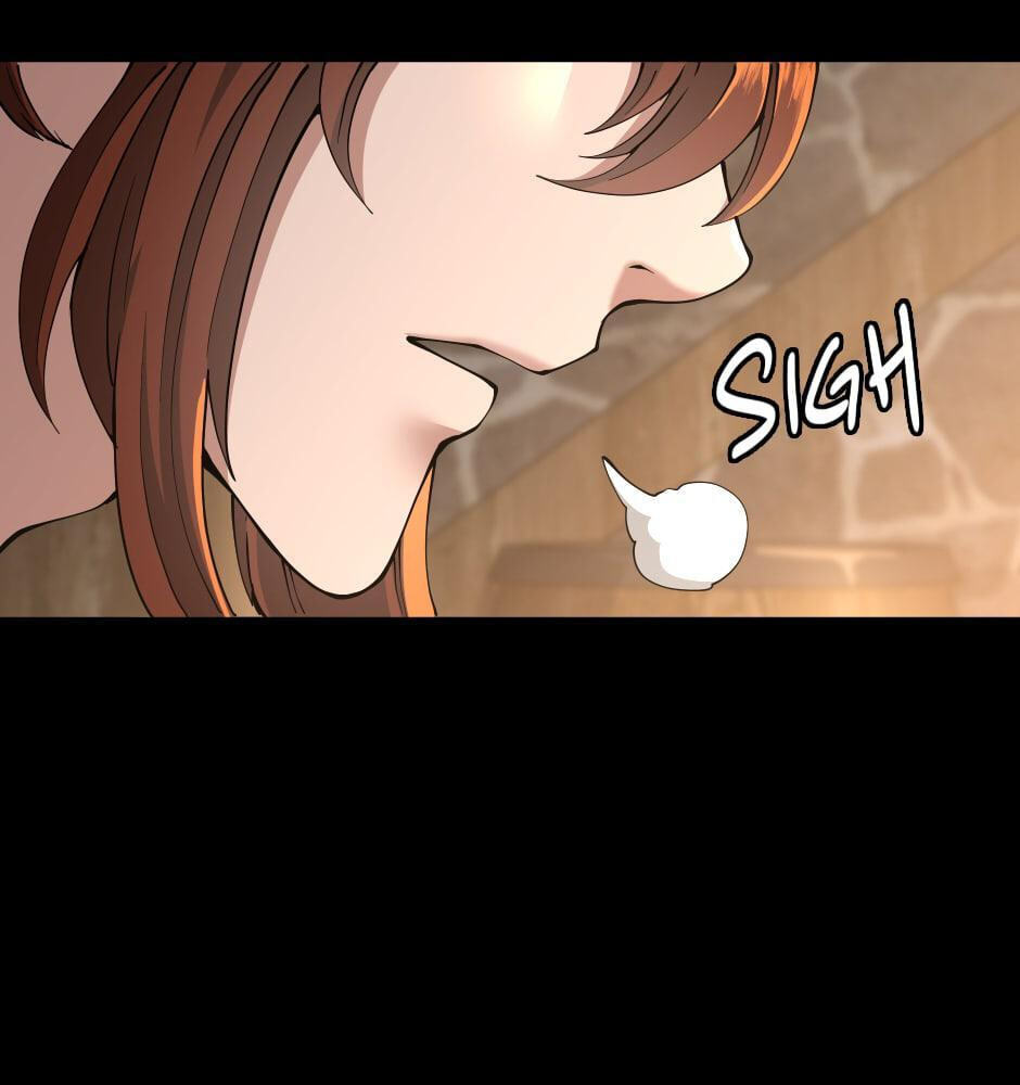 The Beginning After the End Chapter 148 page 115 - 