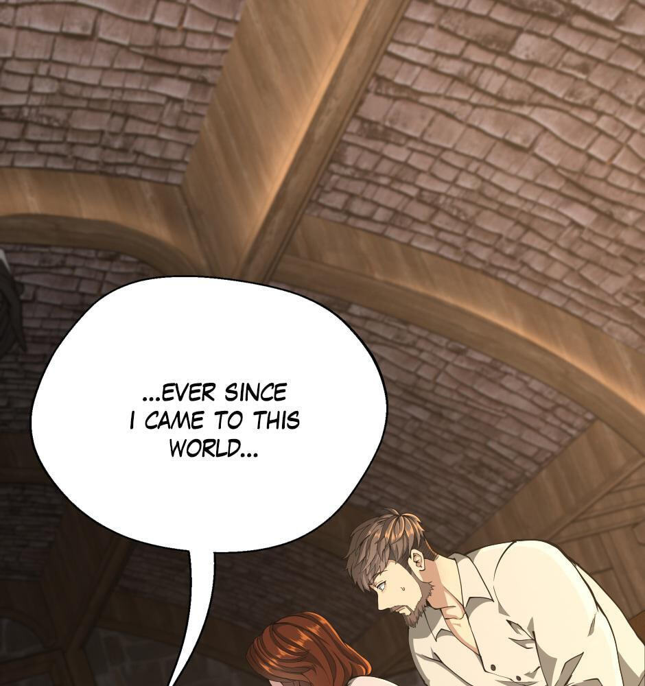 The Beginning After the End Chapter 148 page 117 - 