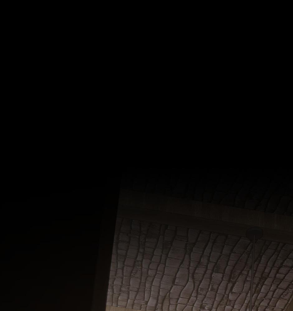 The Beginning After the End Chapter 148 page 119 - 
