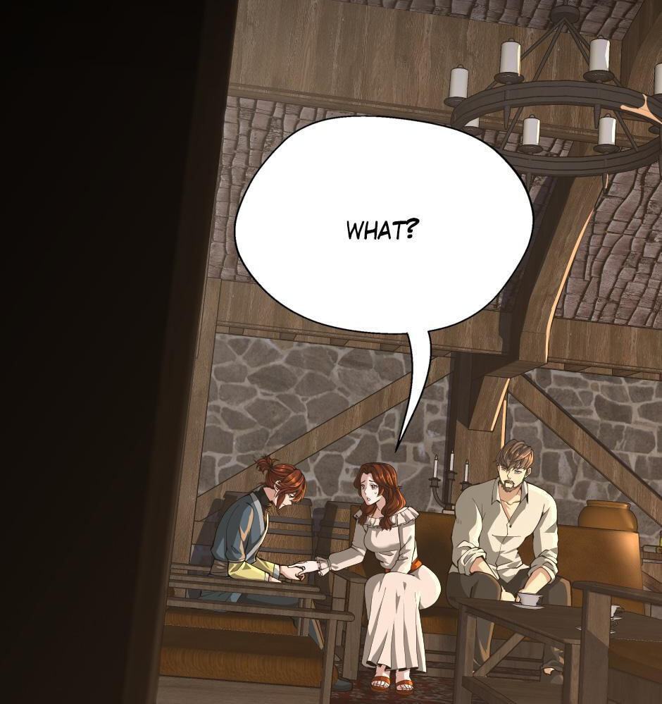 The Beginning After the End Chapter 148 page 120 - 
