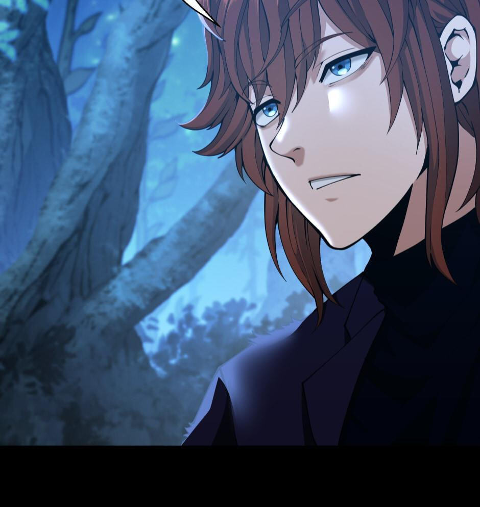 The Beginning After the End Chapter 148 page 13 - 
