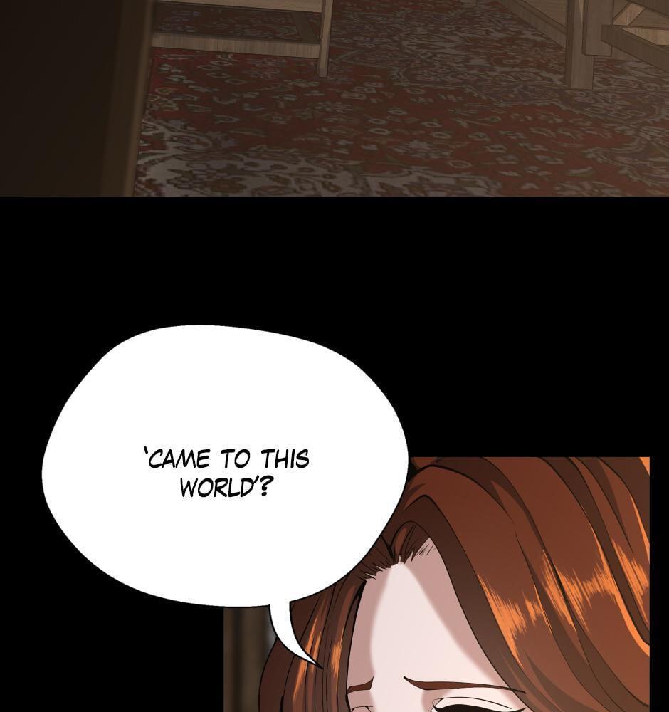 The Beginning After the End Chapter 148 page 121 - 