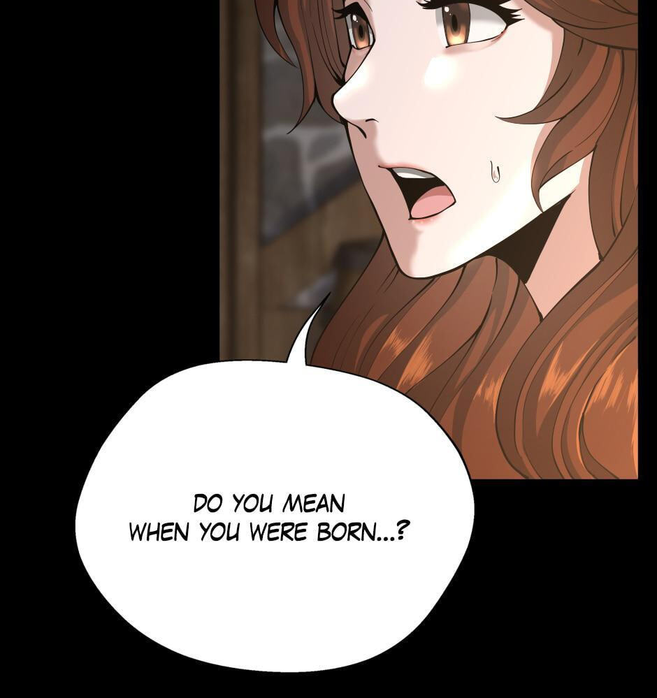 The Beginning After the End Chapter 148 page 122 - 