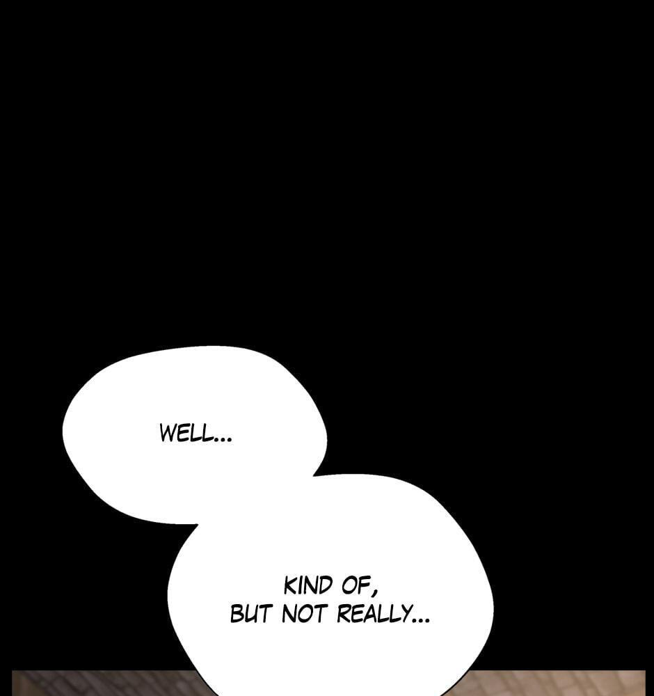The Beginning After the End Chapter 148 page 123 - 