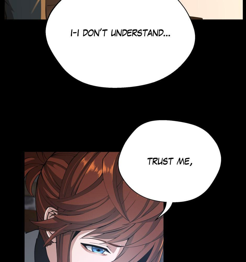 The Beginning After the End Chapter 148 page 125 - 