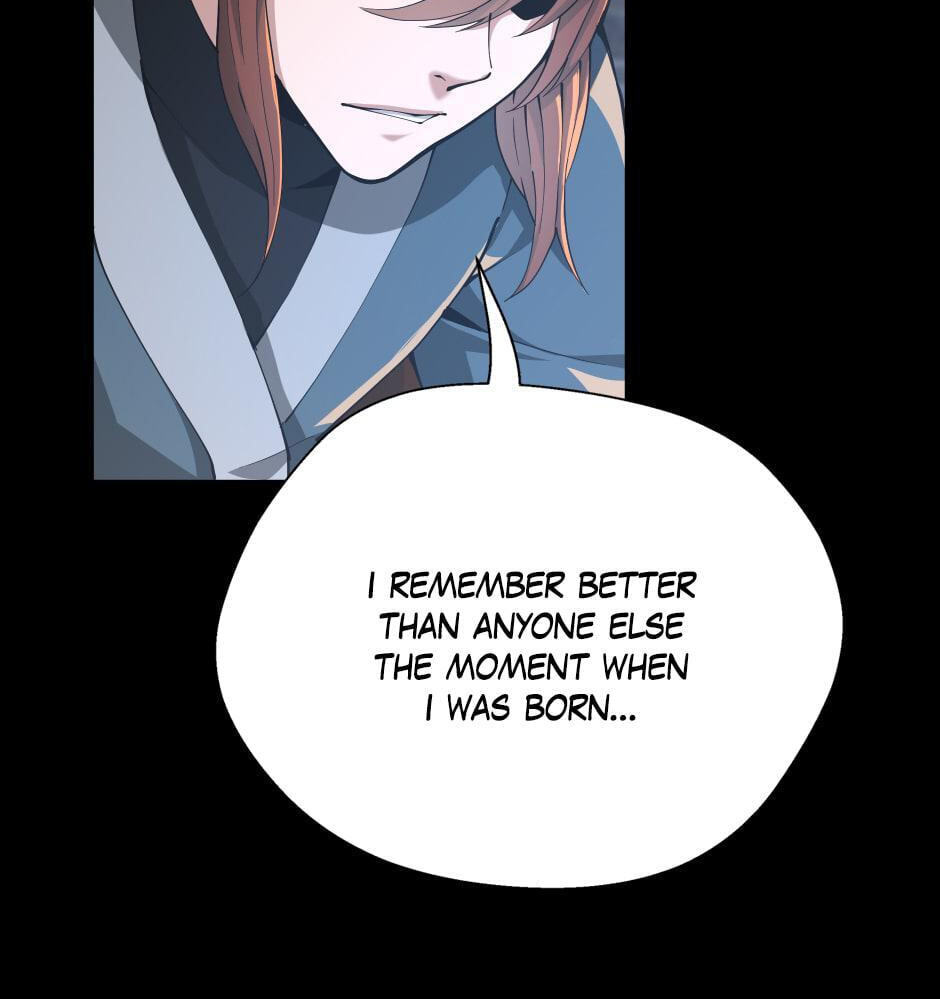 The Beginning After the End Chapter 148 page 126 - 