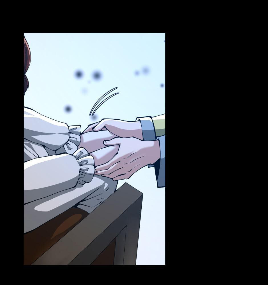 The Beginning After the End Chapter 148 page 127 - 