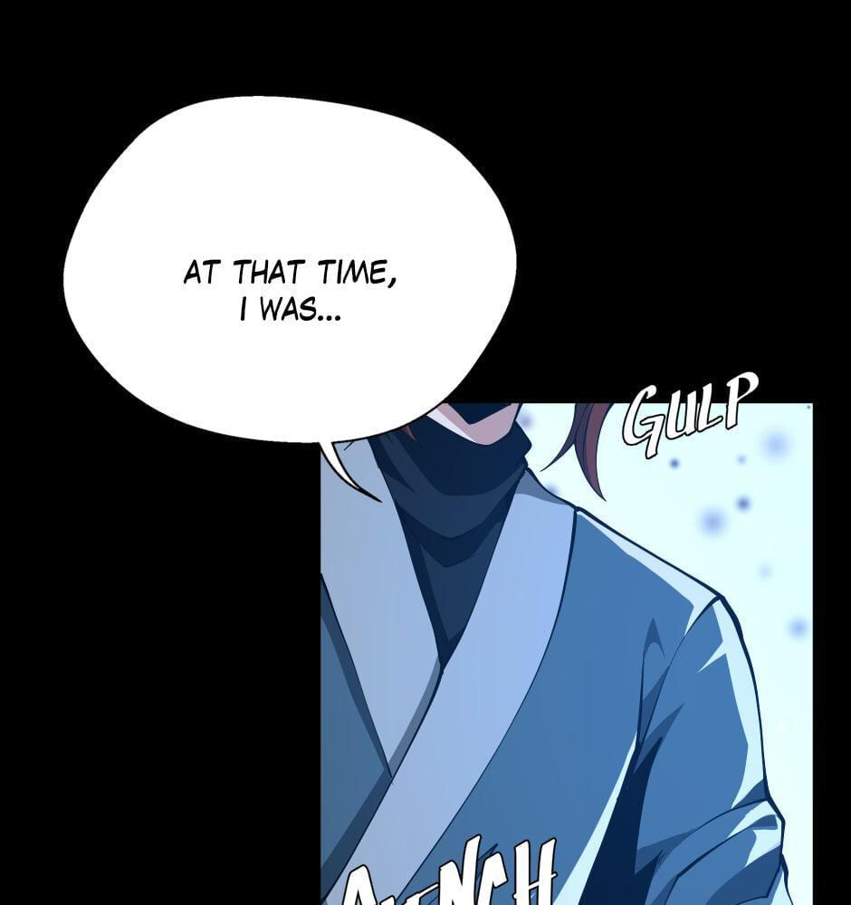 The Beginning After the End Chapter 148 page 128 - 