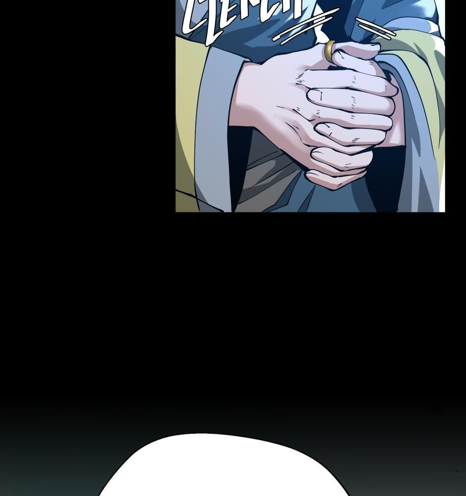 The Beginning After the End Chapter 148 page 129 - 