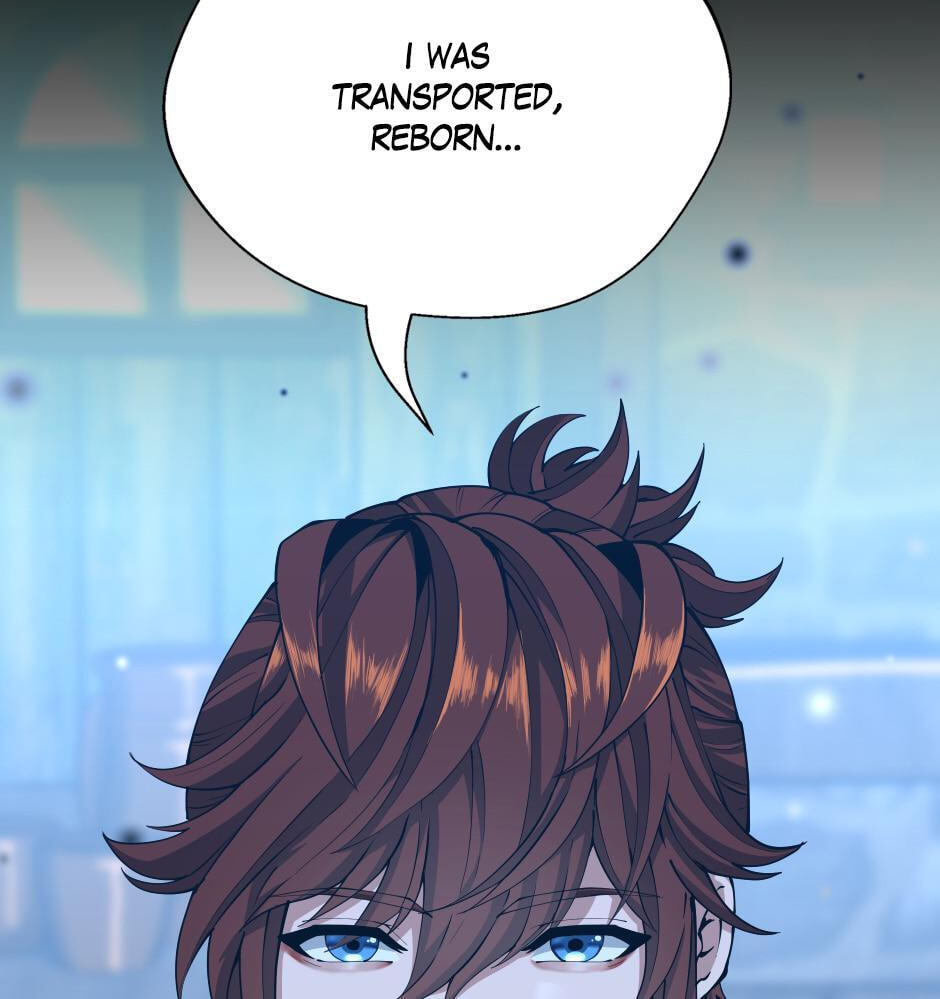 The Beginning After the End Chapter 148 page 130 - 