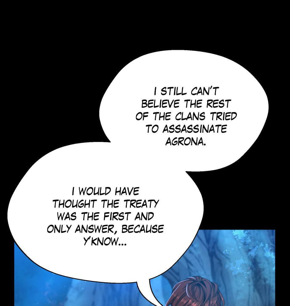 The Beginning After the End Chapter 148 page 14 - 
