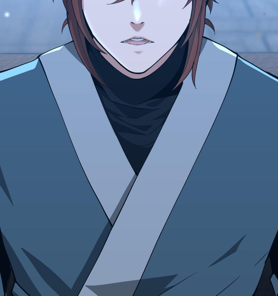 The Beginning After the End Chapter 148 page 131 - 