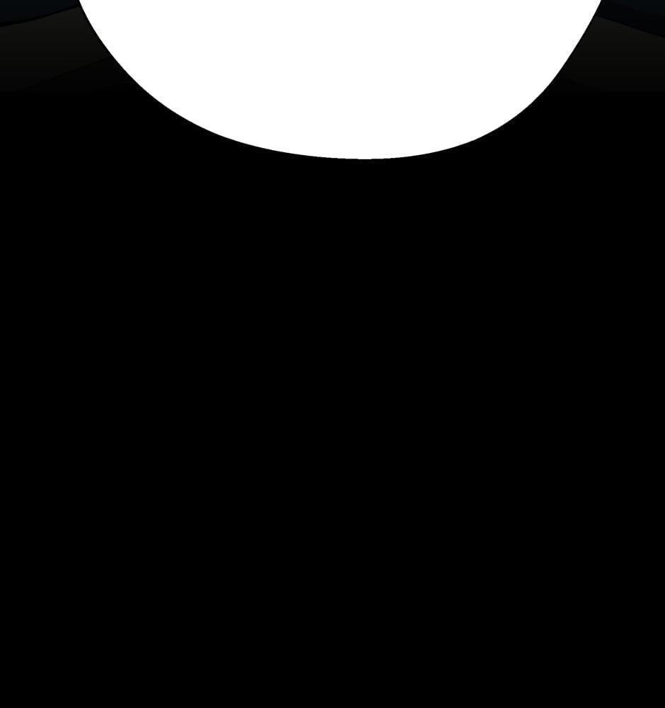 The Beginning After the End Chapter 148 page 133 - 