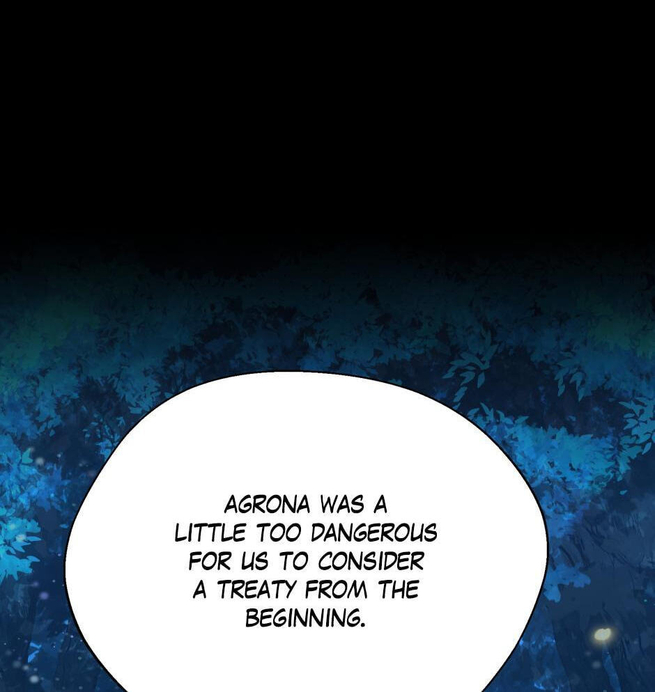 The Beginning After the End Chapter 148 page 16 - 