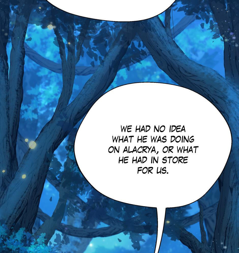 The Beginning After the End Chapter 148 page 17 - 