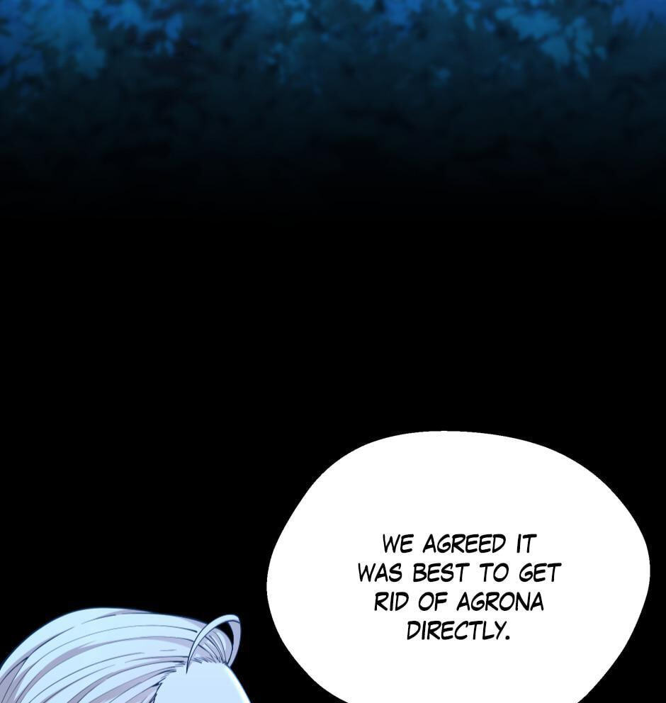The Beginning After the End Chapter 148 page 19 - 