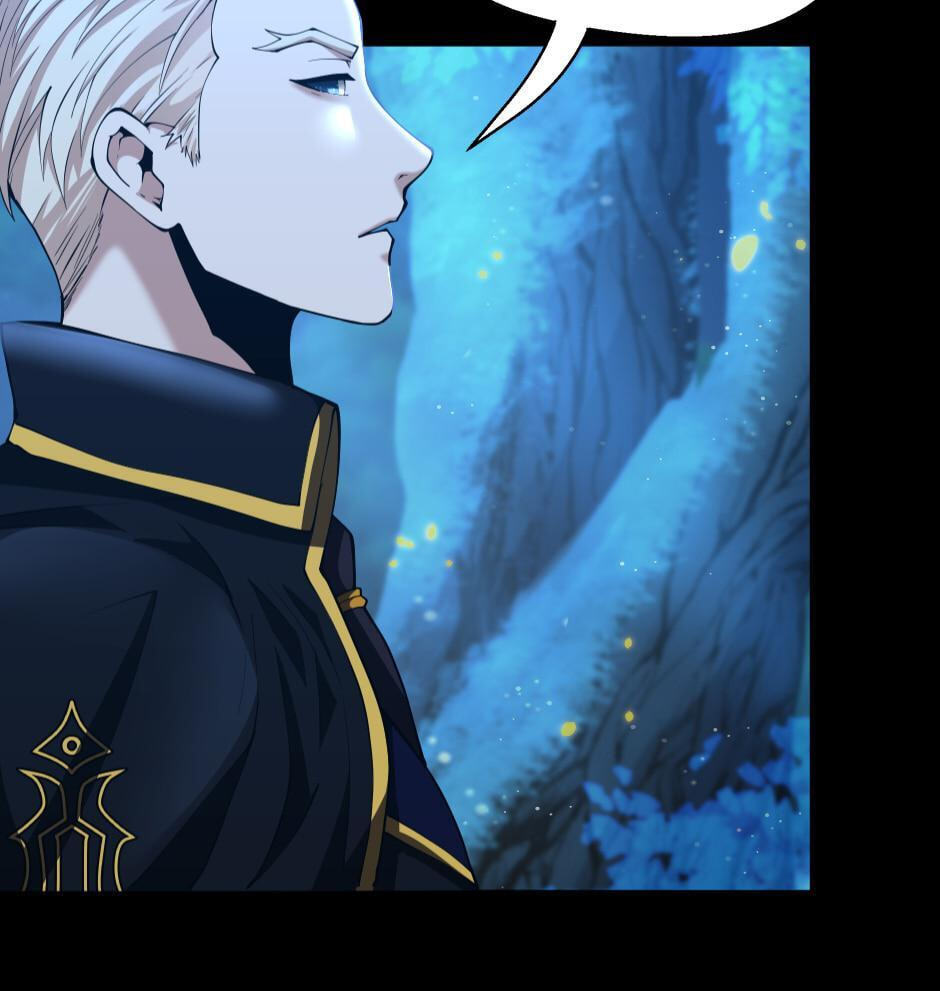 The Beginning After the End Chapter 148 page 20 - 