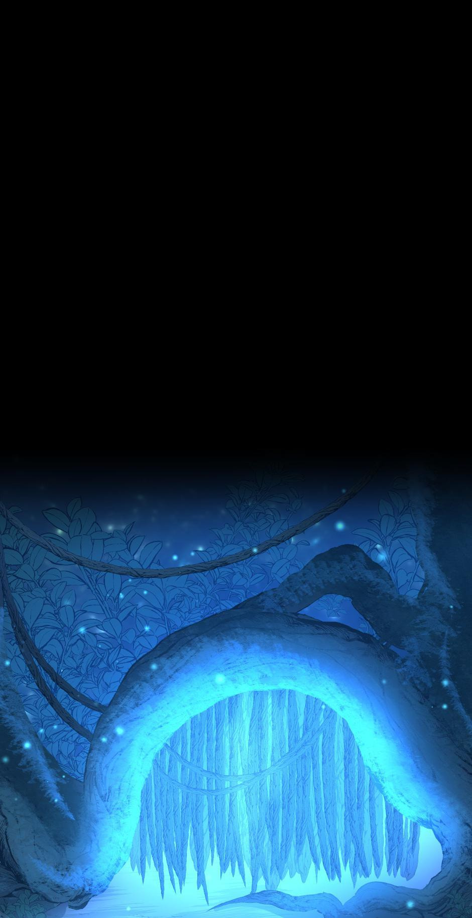 The Beginning After the End Chapter 148 page 21 - 