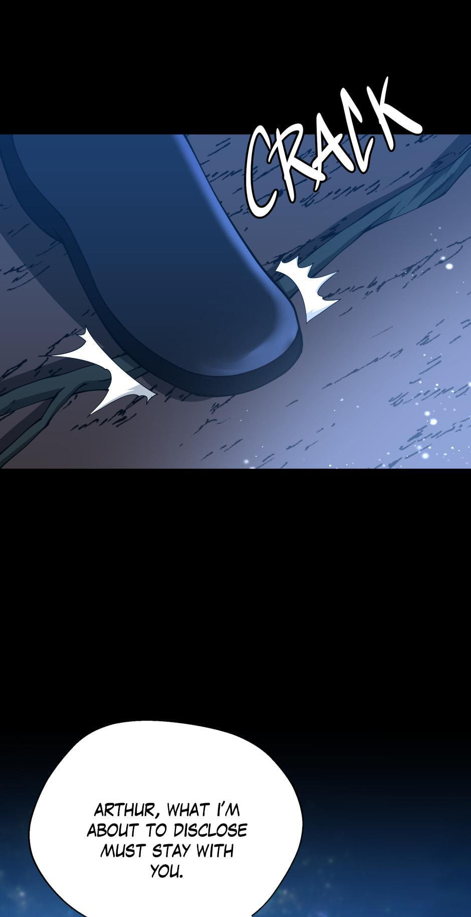 The Beginning After the End Chapter 148 page 24 - 