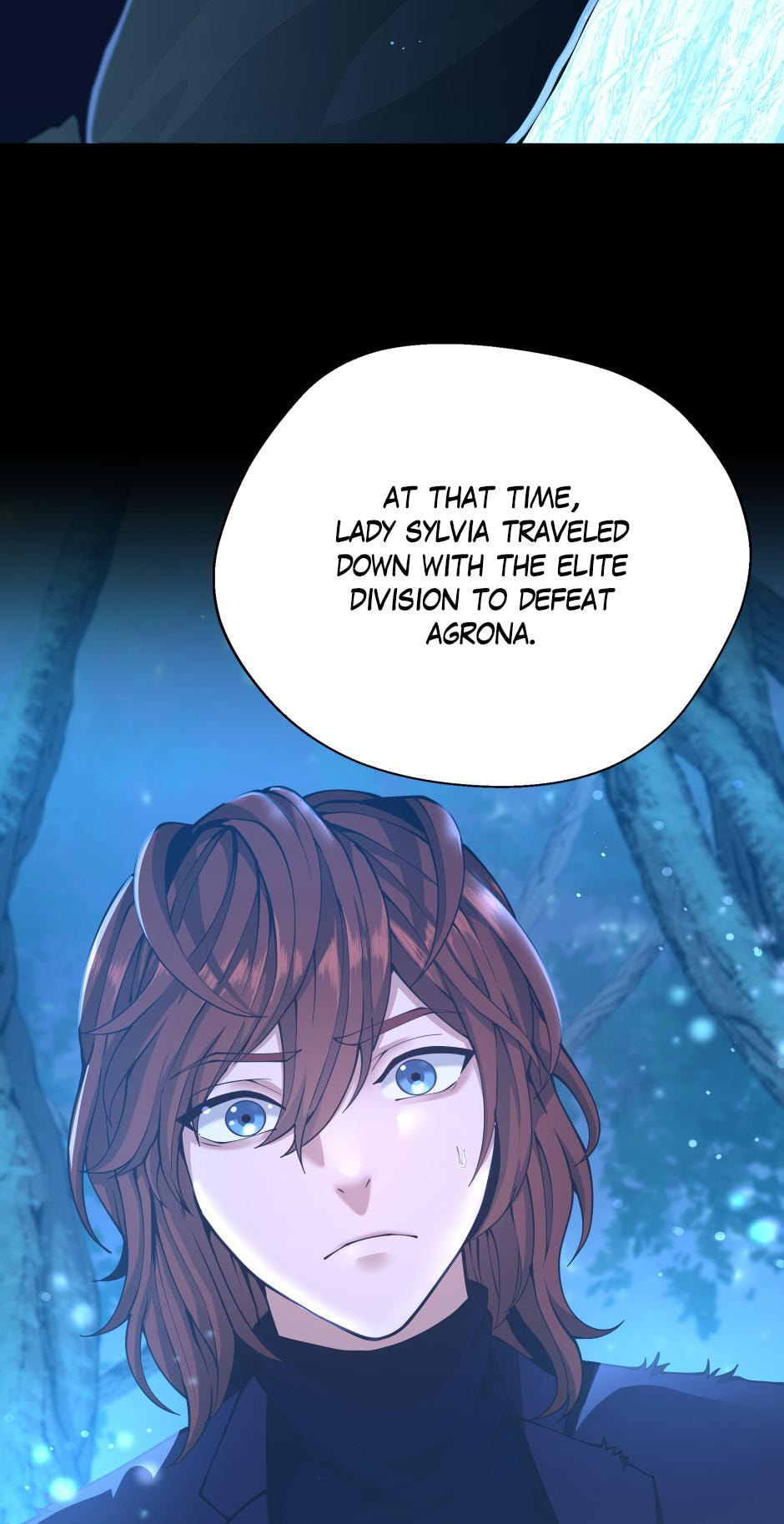 The Beginning After the End Chapter 148 page 26 - 