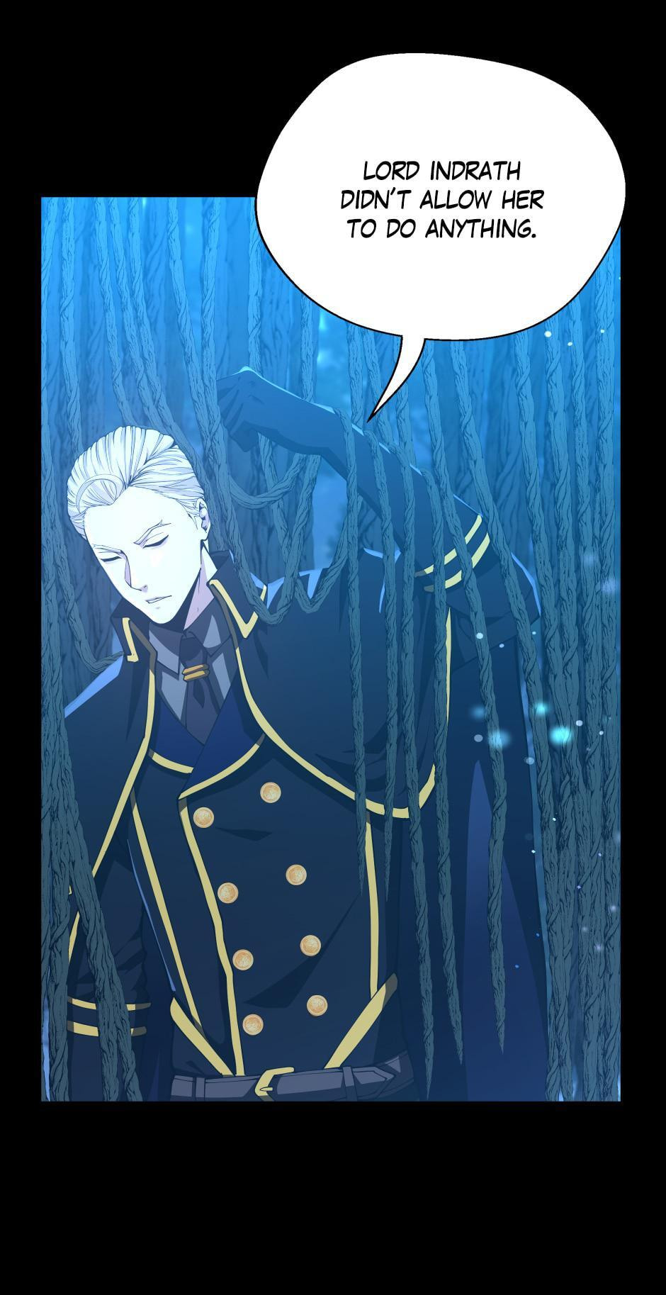The Beginning After the End Chapter 148 page 29 - 