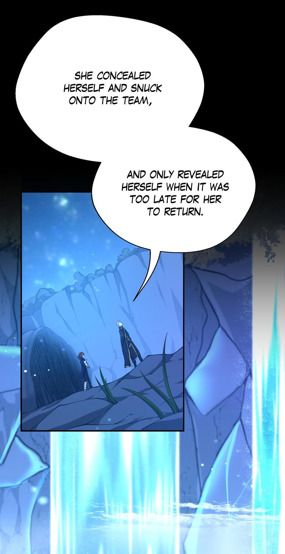 The Beginning After the End Chapter 148 page 30 - 