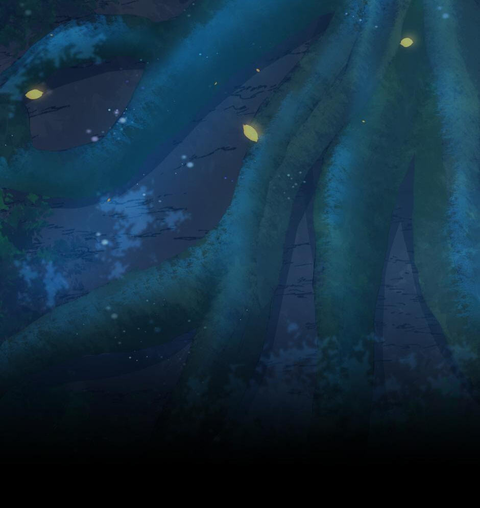The Beginning After the End Chapter 148 page 4 - 