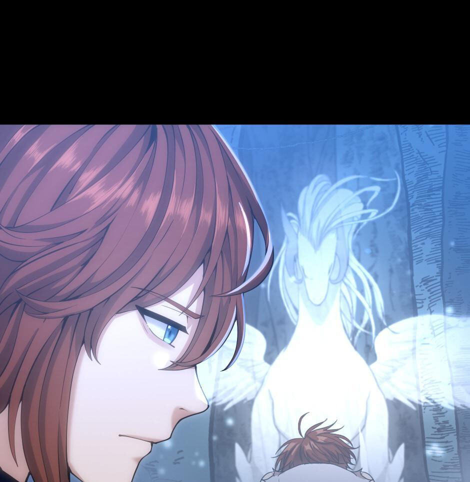 The Beginning After the End Chapter 148 page 32 - 