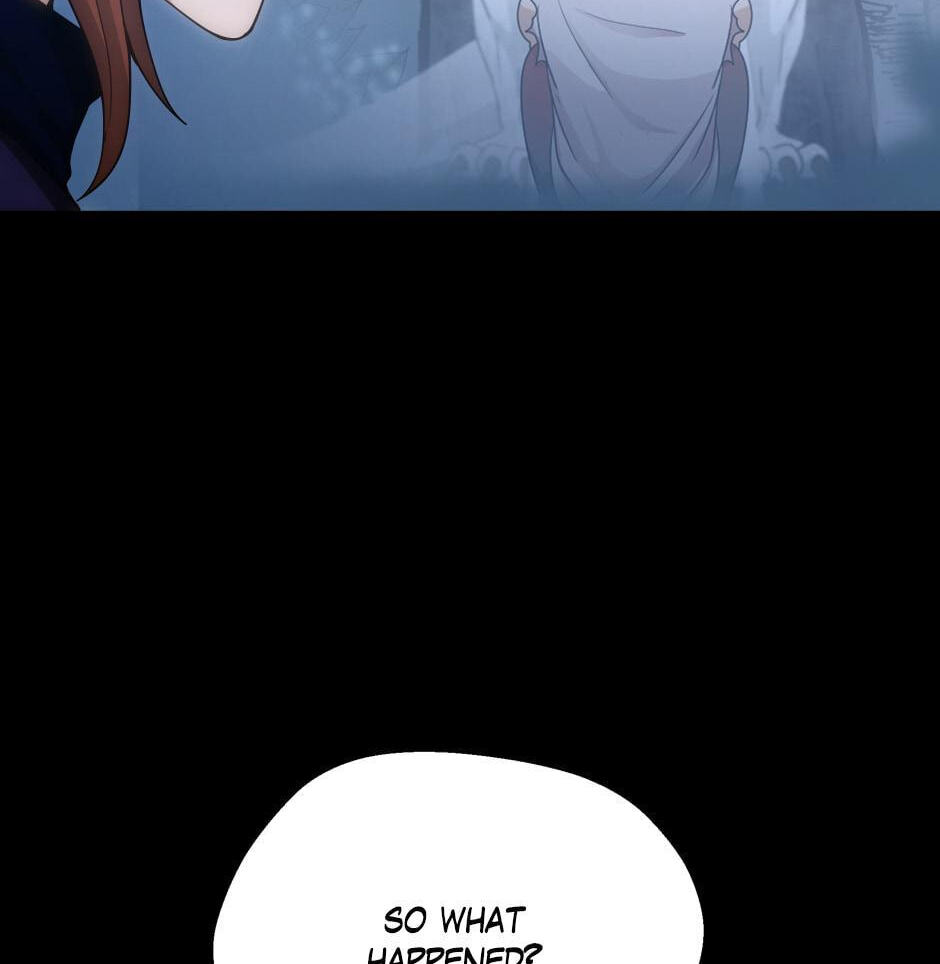 The Beginning After the End Chapter 148 page 33 - 