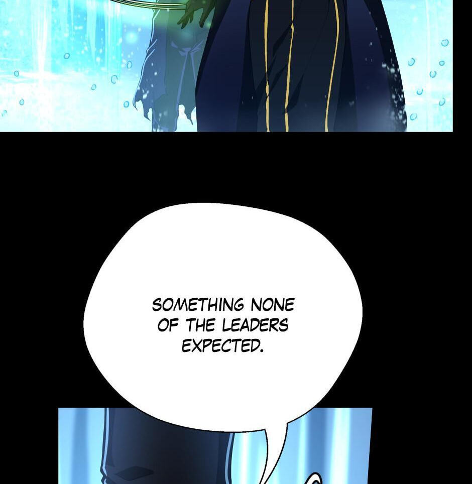 The Beginning After the End Chapter 148 page 35 - 