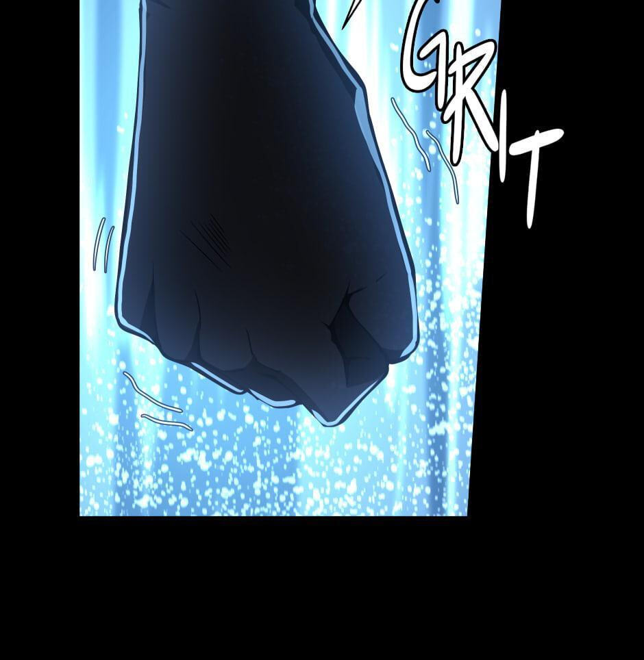 The Beginning After the End Chapter 148 page 36 - 